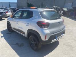 Foto ricambio auto